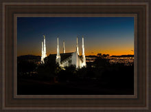 Load image into Gallery viewer, Las Vegas Temple Heaven's Glory
