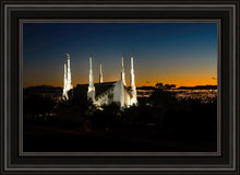 Load image into Gallery viewer, Las Vegas Temple Heaven's Glory
