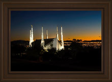 Load image into Gallery viewer, Las Vegas Temple Heaven's Glory
