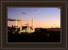 Load image into Gallery viewer, Las Vegas Eventide
