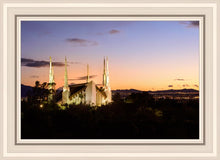 Load image into Gallery viewer, Las Vegas Eventide
