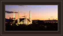 Load image into Gallery viewer, Las Vegas Eventide
