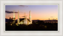 Load image into Gallery viewer, Las Vegas Eventide
