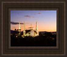 Load image into Gallery viewer, Las Vegas Eventide
