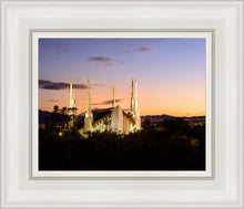 Load image into Gallery viewer, Las Vegas Eventide
