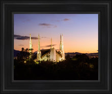 Load image into Gallery viewer, Las Vegas Eventide
