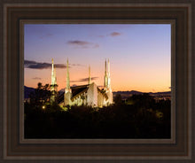 Load image into Gallery viewer, Las Vegas Eventide
