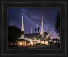 Load image into Gallery viewer, Las Vegas Celestial
