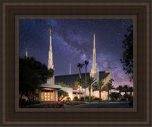 Load image into Gallery viewer, Las Vegas Celestial
