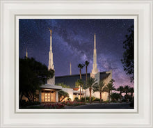 Load image into Gallery viewer, Las Vegas Celestial
