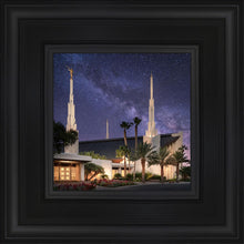 Load image into Gallery viewer, Las Vegas Celestial
