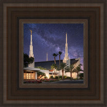 Load image into Gallery viewer, Las Vegas Celestial
