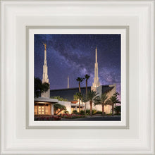 Load image into Gallery viewer, Las Vegas Celestial
