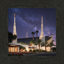 Load image into Gallery viewer, Las Vegas Celestial
