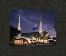 Load image into Gallery viewer, Las Vegas Celestial
