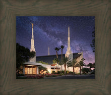 Load image into Gallery viewer, Las Vegas Celestial
