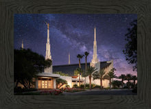 Load image into Gallery viewer, Las Vegas Celestial
