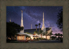 Load image into Gallery viewer, Las Vegas Celestial
