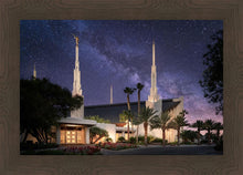 Load image into Gallery viewer, Las Vegas Celestial
