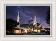 Load image into Gallery viewer, Las Vegas Celestial
