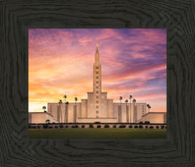Load image into Gallery viewer, Los Angeles Sky Of Angels
