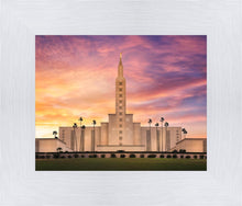 Load image into Gallery viewer, Los Angeles Sky Of Angels

