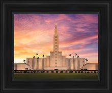 Load image into Gallery viewer, Los Angeles Sky Of Angels
