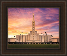 Load image into Gallery viewer, Los Angeles Sky Of Angels
