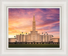 Load image into Gallery viewer, Los Angeles Sky Of Angels
