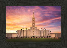Load image into Gallery viewer, Los Angeles Sky Of Angels
