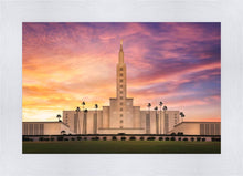 Load image into Gallery viewer, Los Angeles Sky Of Angels
