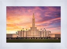 Load image into Gallery viewer, Los Angeles Sky Of Angels
