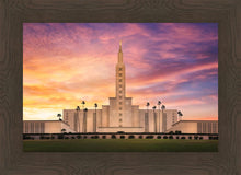 Load image into Gallery viewer, Los Angeles Sky Of Angels
