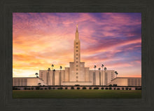 Load image into Gallery viewer, Los Angeles Sky Of Angels
