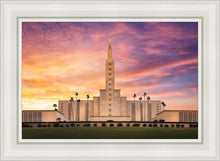 Load image into Gallery viewer, Los Angeles Sky Of Angels
