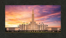 Load image into Gallery viewer, Los Angeles Sky Of Angels
