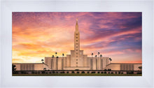 Load image into Gallery viewer, Los Angeles Sky Of Angels
