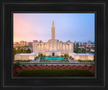 Load image into Gallery viewer, Los Angeles From On High
