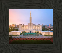 Load image into Gallery viewer, Los Angeles From On High

