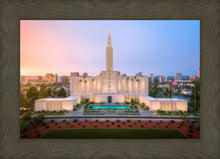 Load image into Gallery viewer, Los Angeles From On High
