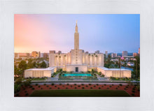 Load image into Gallery viewer, Los Angeles From On High
