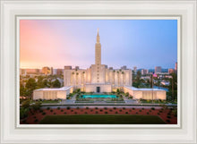 Load image into Gallery viewer, Los Angeles From On High
