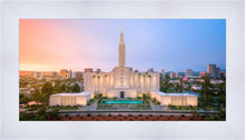 Load image into Gallery viewer, Los Angeles From On High
