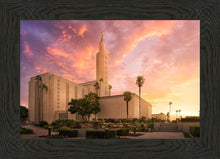 Load image into Gallery viewer, Los Angeles Light of the World

