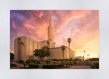 Load image into Gallery viewer, Los Angeles Light of the World
