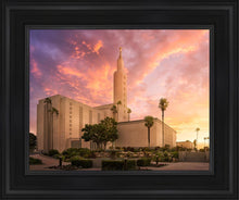 Load image into Gallery viewer, Los Angeles Light of the World
