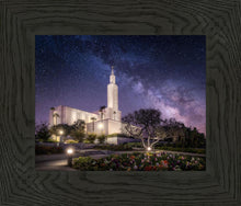 Load image into Gallery viewer, Los Angeles Celestial
