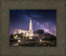 Load image into Gallery viewer, Los Angeles Celestial
