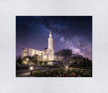 Load image into Gallery viewer, Los Angeles Celestial
