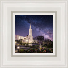 Load image into Gallery viewer, Los Angeles Celestial
